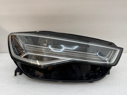 AUDI A6 RS  4G0941036