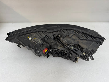 AUDI A6 RS  4G0941036