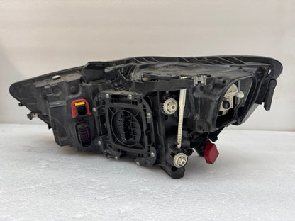 AUDI A6 RS  4G0941036