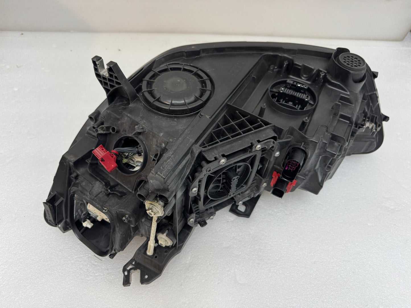 AUDI A6 RS  4G0941036