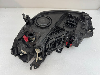 AUDI A6 RS  4G0941036