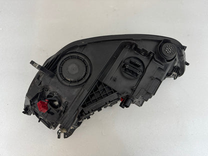 AUDI A6 RS  4G0941036