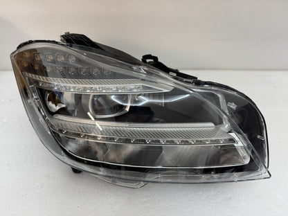MERCEDES CLS C218  A218820 0259 RA