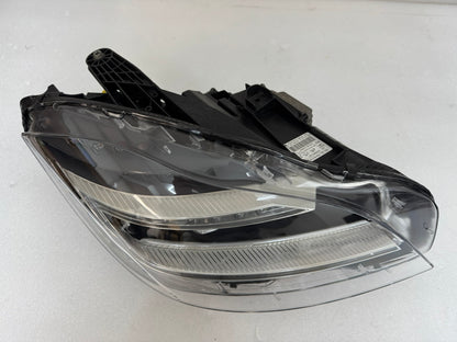 MERCEDES CLS C218  A218820 0259 RA