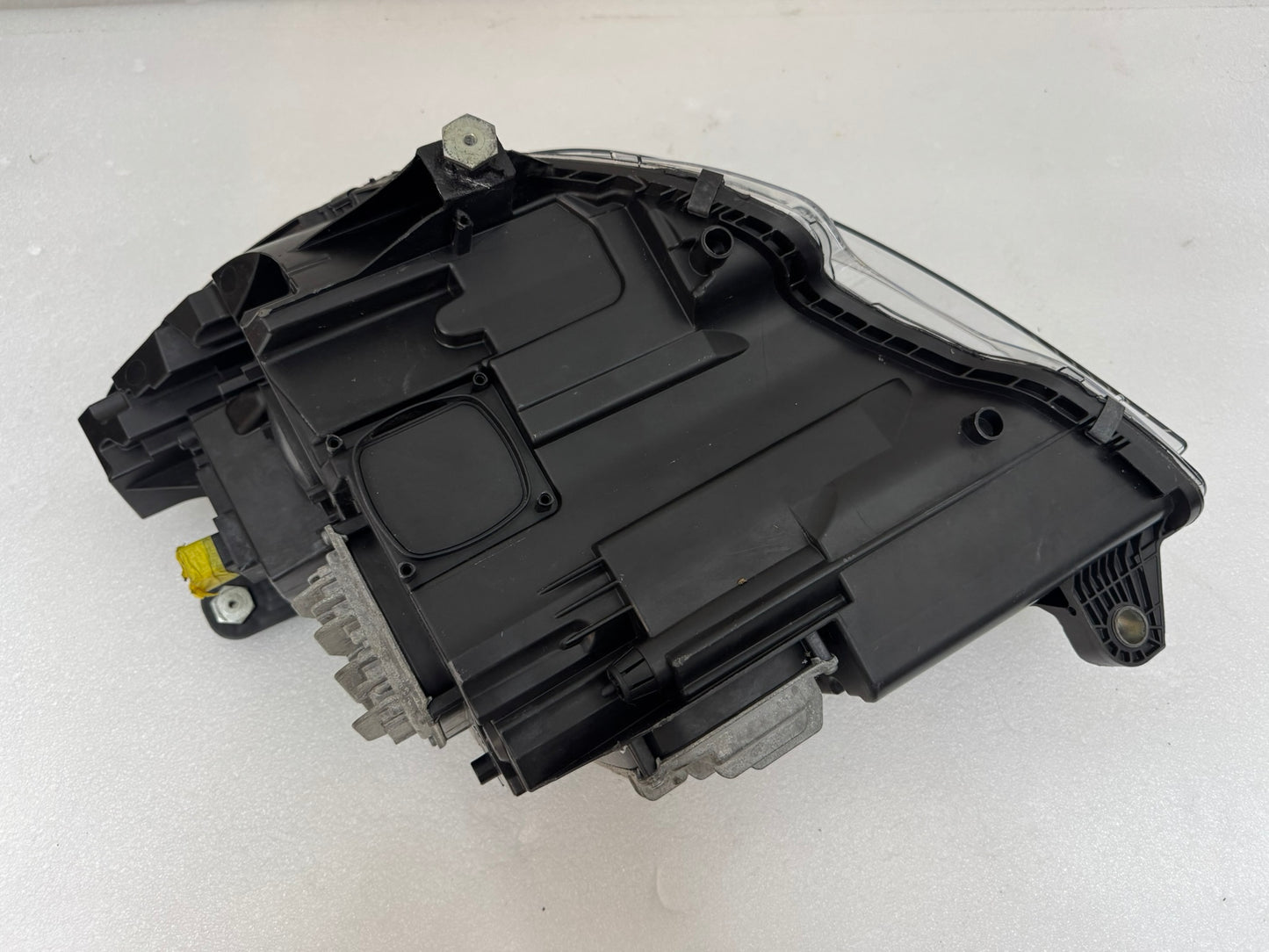 MERCEDES CLS C218  A218820 0259 RA