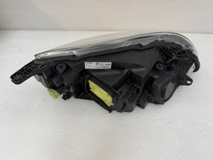 VOLVO V40 31677020