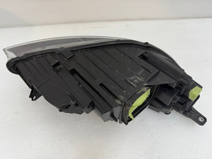 VOLVO V40 31677020