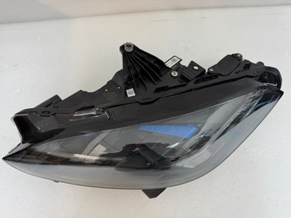 1 SERIES F70 7886593 -08  L887696ZU08