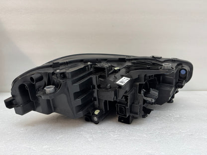 1 SERIES F70 7886593 -08  L887696ZU08