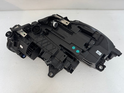 1 SERIES F70 7886593 -08  L887696ZU08