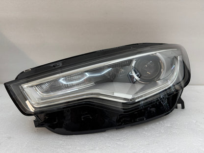 AUDI A6 C7 4GO941031