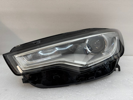 AUDI A6 C7 4GO941031