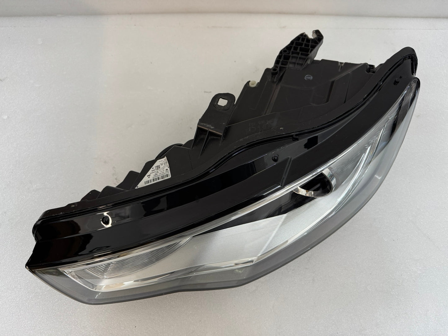 AUDI A6 C7 4GO941031