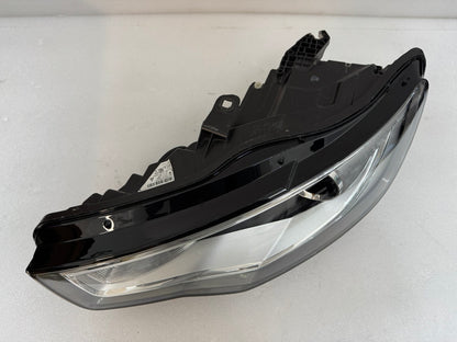 AUDI A6 C7 4GO941031