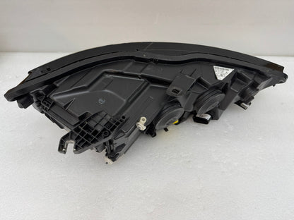 AUDI A6 C7 4GO941031