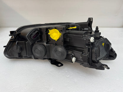 AUDI A6 C7 4GO941031
