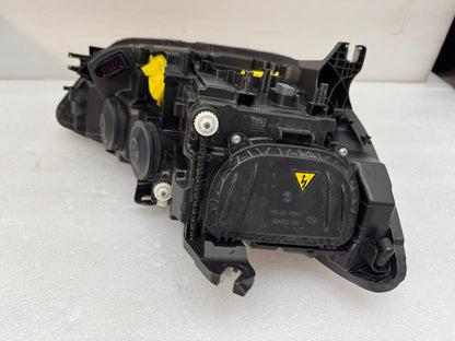 AUDI A6 C7 4GO941031