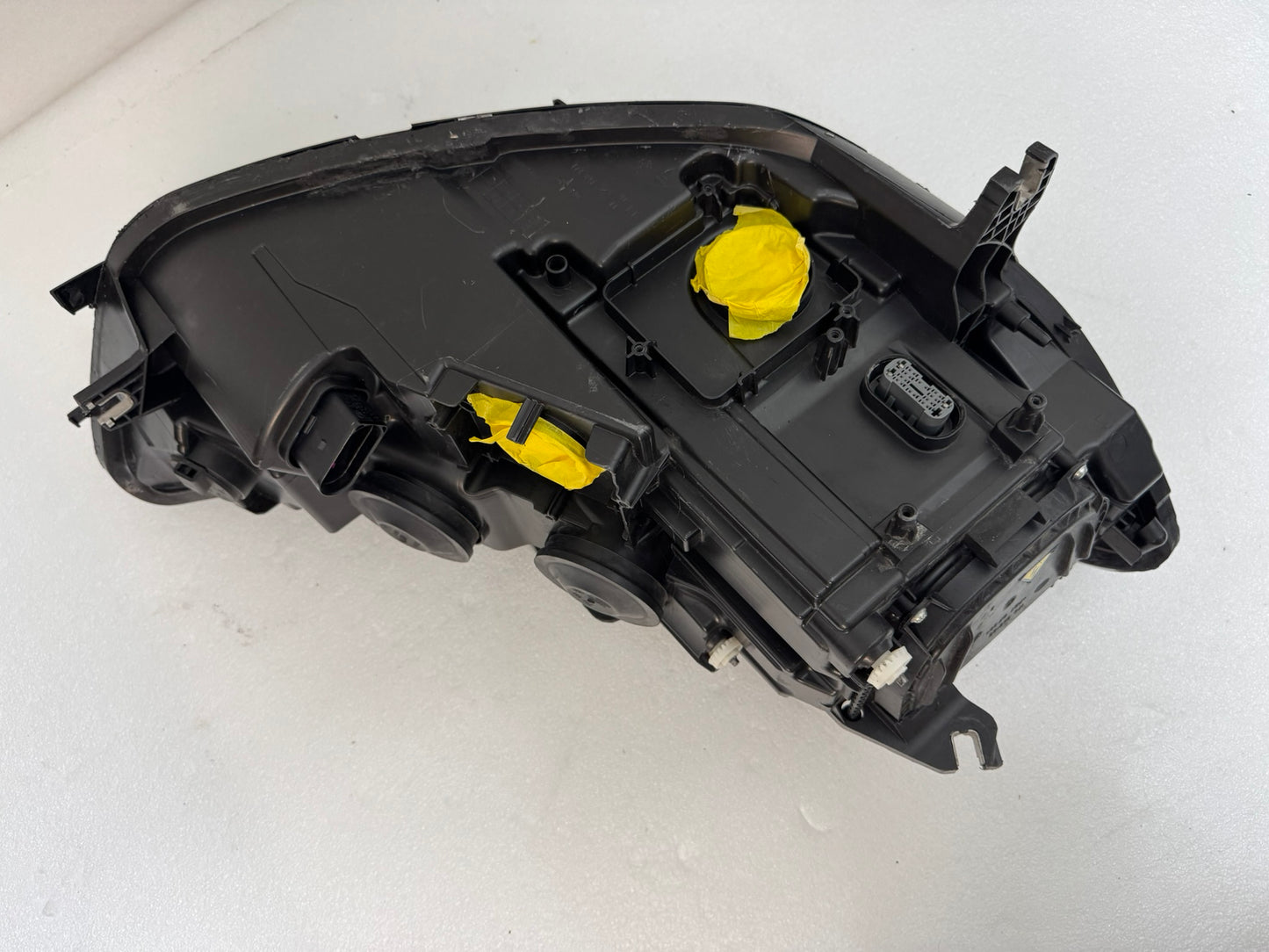 AUDI A6 C7 4GO941031