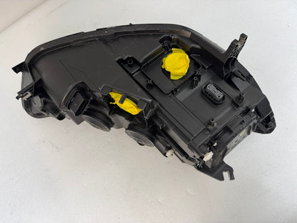 AUDI A6 C7 4GO941031