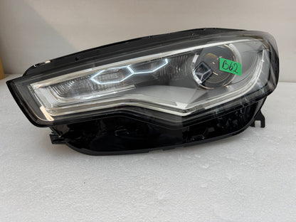 AUDI A6 C7 4GO941031