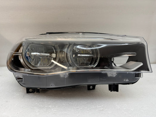 BMW X5 F15  7453472 AI01