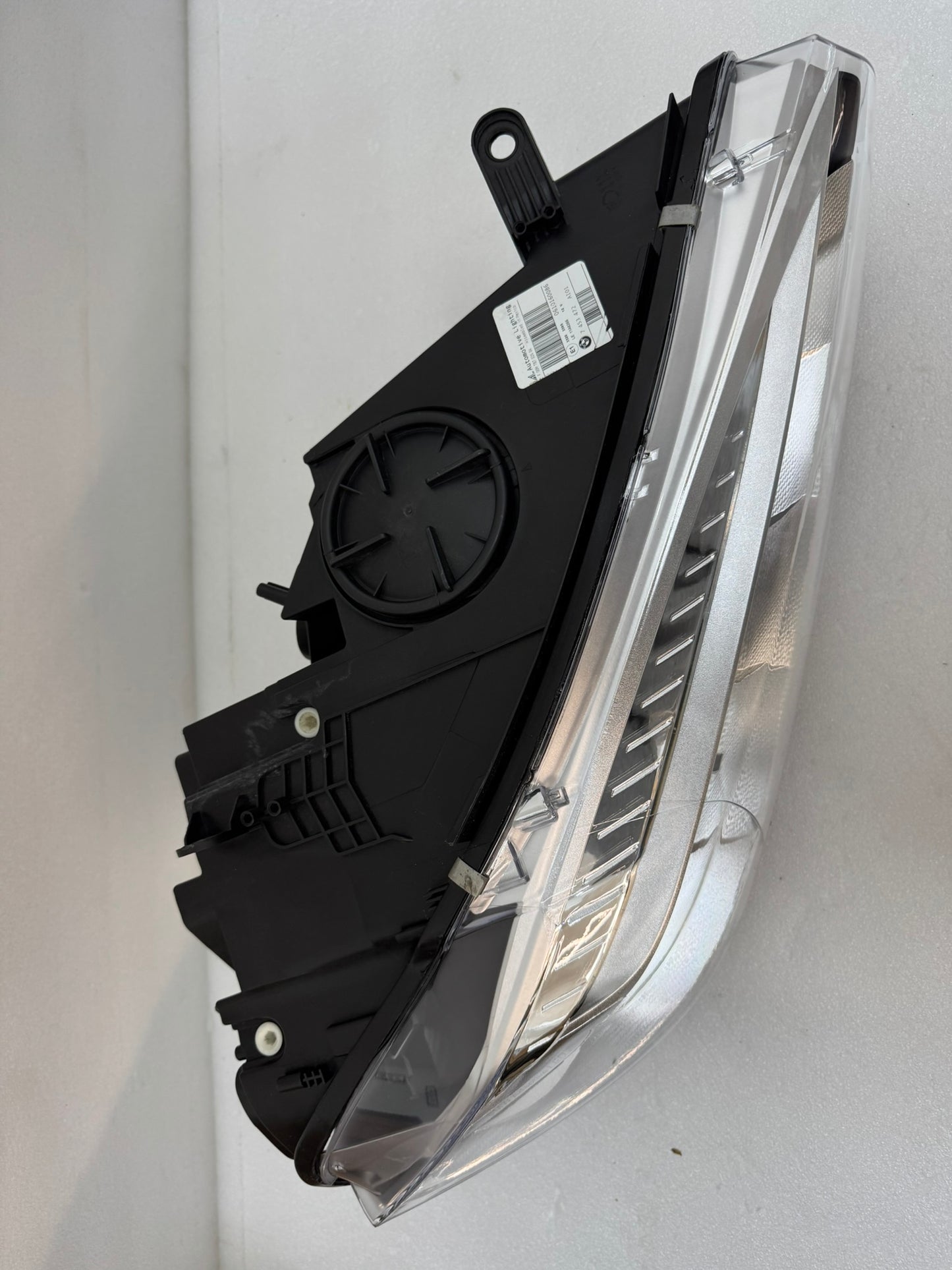 BMW X5 F15  7453472 AI01