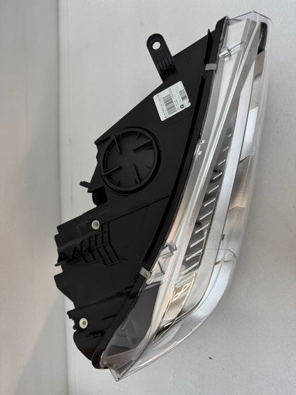 BMW X5 F15  7453472 AI01