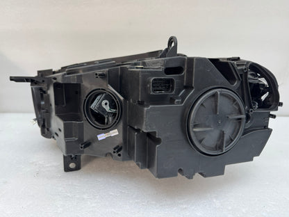 BMW X5 F15  7453472 AI01