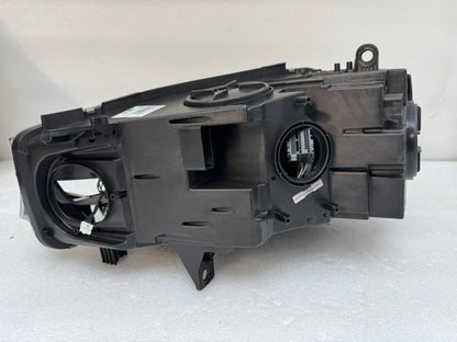 BMW X5 F15  7453472 AI01