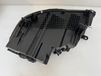 BMW X5 F15  7453472 AI01