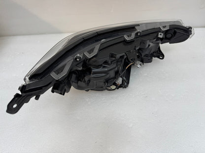 TOYOTA RAV 4 81185-42A23
