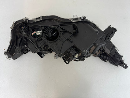 TOYOTA RAV 4 81185-42A23