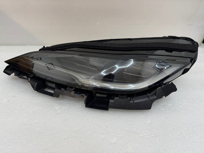TESLA MODEL 3   P176088800E