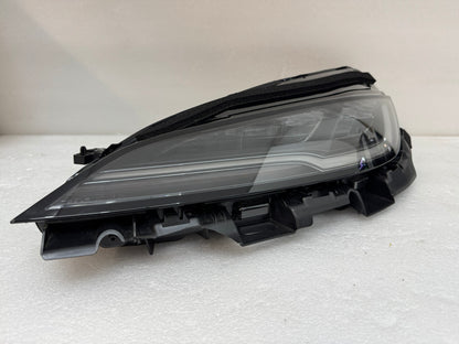 TESLA MODEL 3   P176088800E