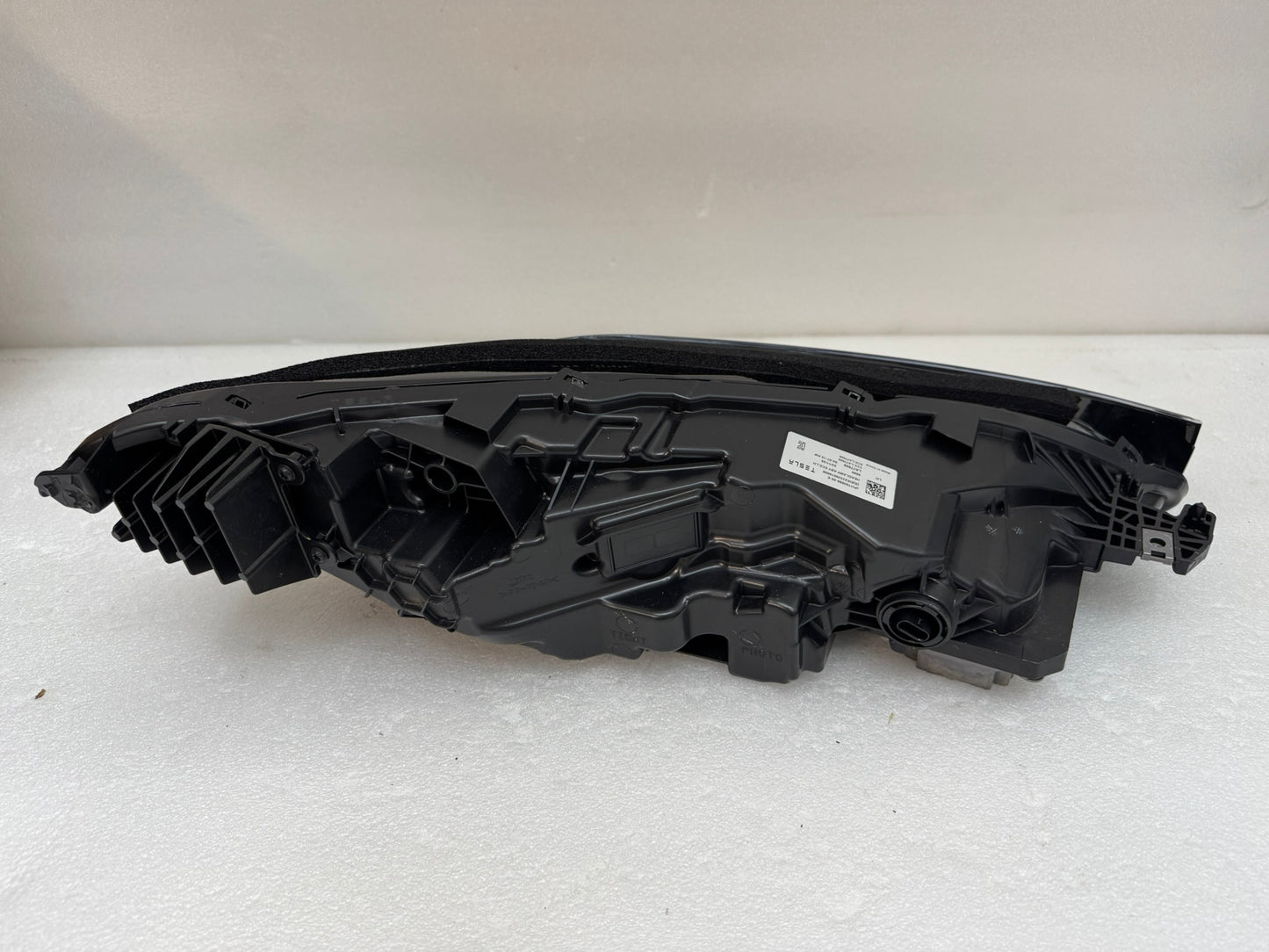 TESLA MODEL 3   P176088800E