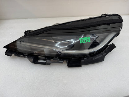 TESLA MODEL 3   P176088800E