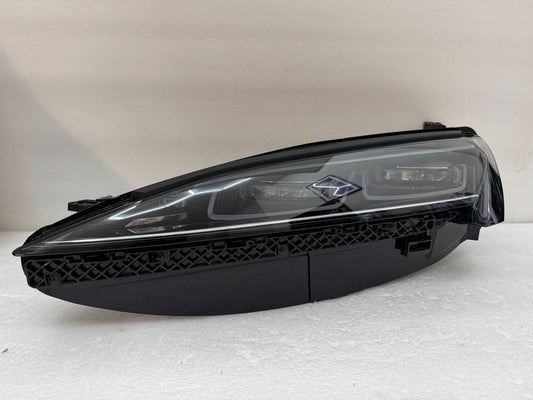 BYD SEALION 7   UKEA412101B