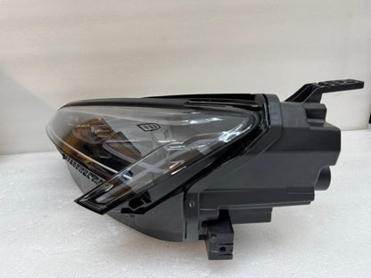 BYD SEALION 7   UKEA412101B