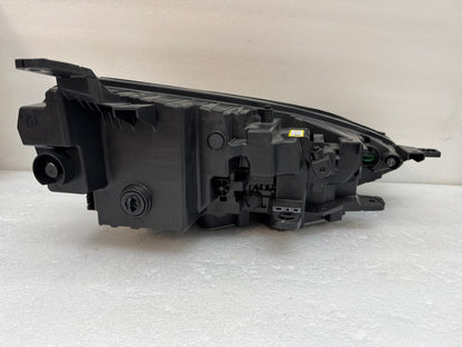 BYD SEALION 7   UKEA412101B