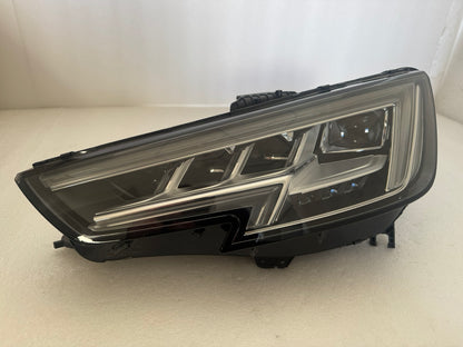 AUDI A4    8W0941035A