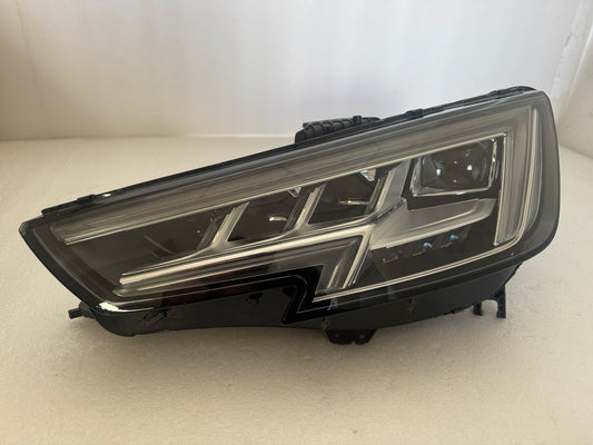 AUDI A4    8W0941035A