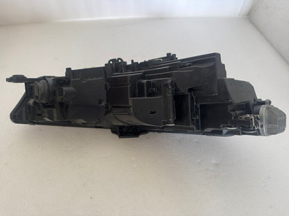 AUDI A4    8W0941035A
