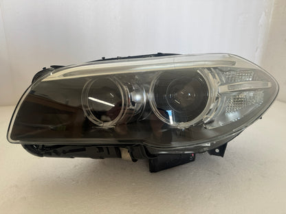 BMW 5 SERIES F10	7317133 -11