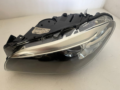 BMW 5 SERIES F10	7317133 -11