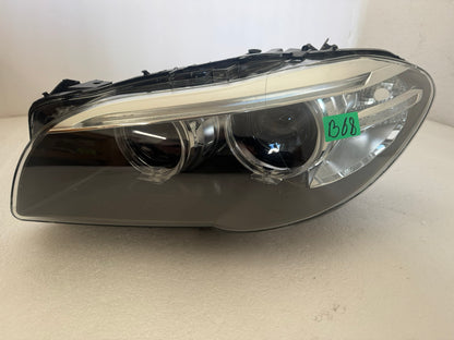 BMW 5 SERIES F10	7317133 -11
