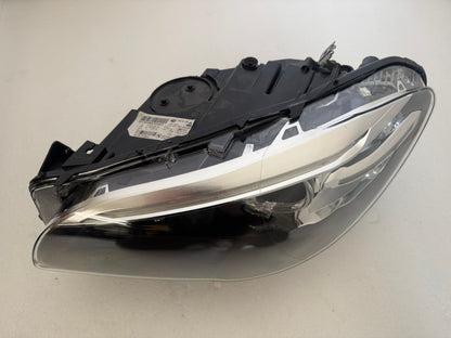BMW 5 SERIES F10	7317133 -11