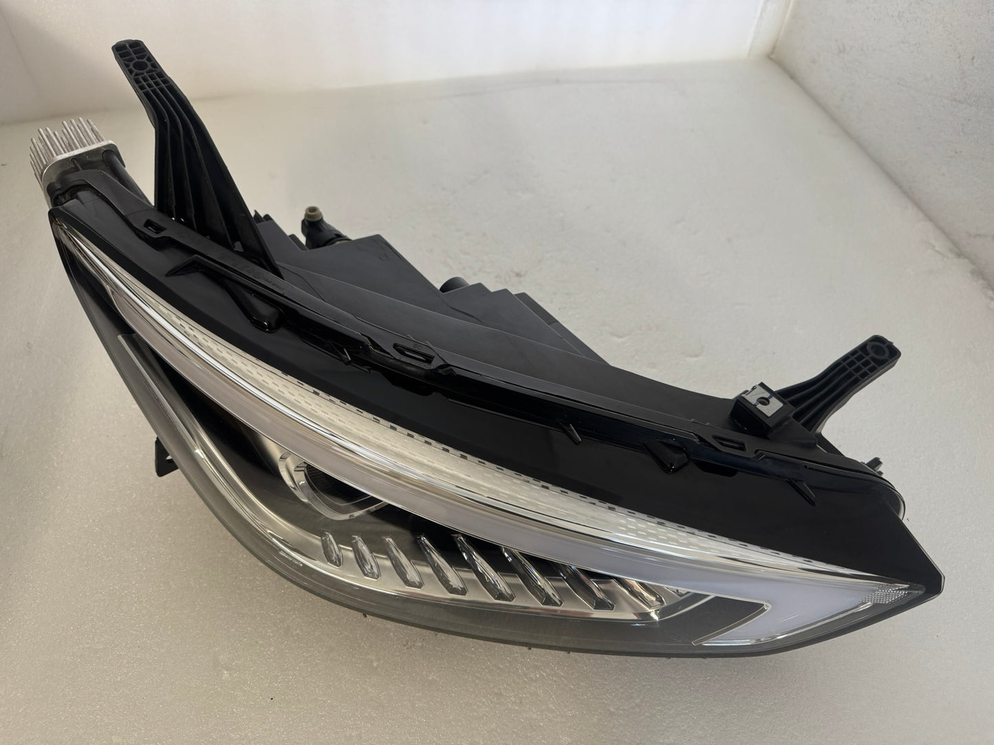 MG ZS	A00005R0500