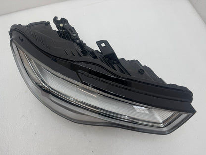AUDI A6	  4G0941034J  1LX01187714