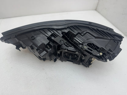 AUDI A6	  4G0941034J  1LX01187714