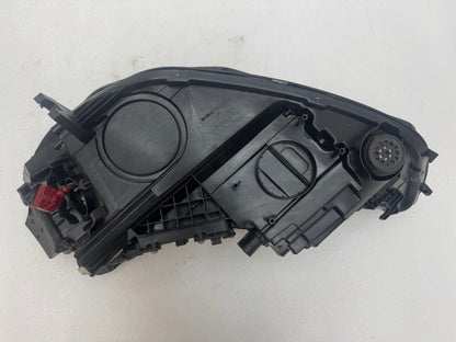 AUDI A6	  4G0941034J  1LX01187714